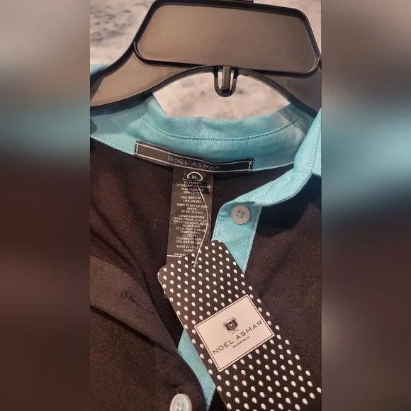 Asmar Short Sleeve Top - Picture 3 of 4